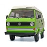 1/18 VW T3a Westfalia Camping-Bus "Joker"