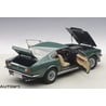 1:18 Aston Martin V8 Vantage 1985
