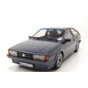 Norev 1/18 VW Scirocco Scala 1987