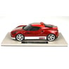 Top Marques 1/18 Alfa Romeo 4C (SBK)Super Bike Safety Car 2014