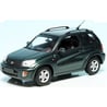 Maxichamps 1/43 Toyota Rav4 2000