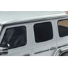 GT Spirit 1/18 Mercedes Benz G Class Brabus 900 Rocket Edition 2019