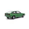 Otto Mobile 1/18 Alfa Romeo Sud Sprint 1976
