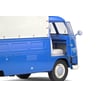 Solido 1/18 Volkswagen T1 PICK UP 1950 Volkswagen Service