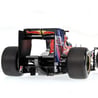 Minichamps 1/18 Scuderia Toro Rosso STR4 2009 No.11 S.Bourdais