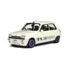 1:18 Renault 5 Gordini (Otto Mobile)