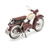 Schuco 1/10 Kreidler Florett Super 1964