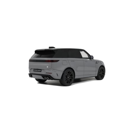 GT Spirit 1/18 Range Rover Sport SV Edition Two 2024
