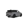 GT Spirit 1/18 Range Rover Sport SV Edition Two 2024