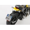 TrueScale Miniatures 1/12 Ducati Scrambler Icon '62