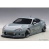 Autoart 1/18 Toyota 86 Rocket Bunny