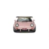 GT Spirit 1/18 Porsche 911 (964) RWB Southern Cross 1992