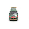 Otto Mobile 1/18 Renault Laguna BTCC 1998 No.3 Oulton Park Circuit, Jason Plato