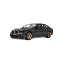 GT Spirit 1/18 BMW M5 CS...