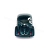 1:18 Renault 4CV 1063 (Otto Mobile)