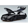 Norev 1/18 1/18 Mercedes Benz AMG GT Black Series 2021