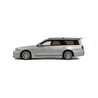 Otto Mobile 1/18  Nissan Stagea Autech Version 260RS 1997