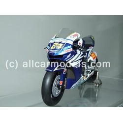 1:12 Honda RC212V- Driver:...