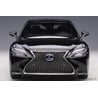 Autoart 1/18 Lexus LS 500h