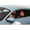 GT Spirit 1/18 Porsche 911 (992) S/T No.63 2024
