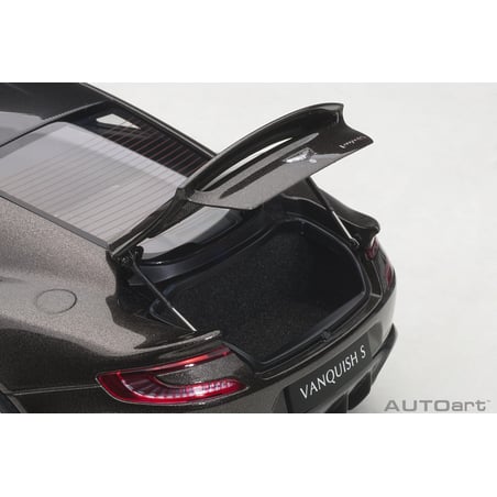Autoart 1/18 Aston Martin Vanquish S 2017