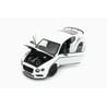 1/18 Bentley Continental GT3-R 2015
