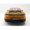 Norev 1/18 Porsche 911 (992-2) Targa 4 GTS 2025
