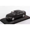 Minichamps 1/43 Audi A4