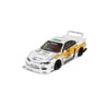 GT Spirit 1/18 Nissan Silvia S15 LB Super Silhouette No.23 2021