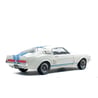 1:18 Shleby Mustang GT500