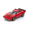 Kyosho 1/18 Lancia Stratos HF 1973