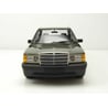 1:18 Mercedes Benz 190E W201 1982