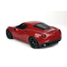 Top Marques 1/18 Alfa Romeo 4C 2014