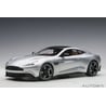 1:18 Aston Martin Vanquish S (AUTOart)