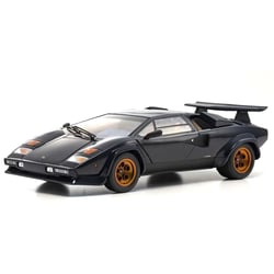 Kyosho 1/18 Lamborghini...