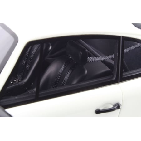 1:18 Porsche 911 3.0 RS 1974