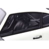1:18 Porsche 911 3.0 RS 1974