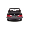 1:18 BMW ALPINA B7 Turbo E28 (Otto Mobile)