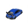 Otto Mobile 1/18 Honda Civic FK8 Type R Mugen 2020