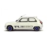 1:18 Renault 5 Gordini (Otto Mobile)