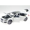 1:18 Mercedes Benz CLA Class Shooting Brake (X117) 2015 (Norev)