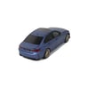 GT Spirit 1/18 Alpina B3 GT Saloon 2024