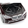 Kyosho 1/18 BMW X7 (G07) 2019