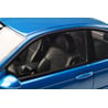 1:18 BMW E46 M3 LAGUNA SECA BLUE 2000 VERSION 2