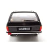Norev 1/18 Mercedes Benz 200 T 1982