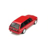 Otto Mobile 1/18  BMW ALPINA B3 (E30) Touring 2.7 1990