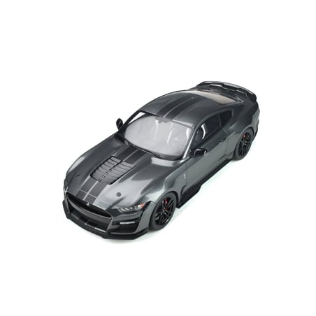1:12 Ford Shelby GT500 2020