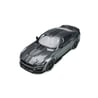 1:12 Ford Shelby GT500 2020