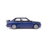 1/18 BMW E30 M3 1990