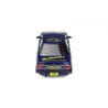 Otto Mobile 1/18 Subaru Legacy RS Gr.A 1993 No.8 Rally Tour De Corse Colin McRae /D.Ringer